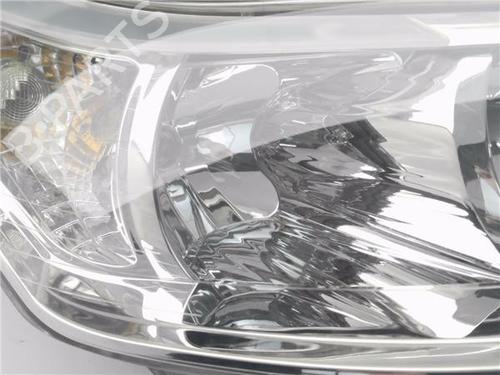 Right headlight CITROËN C4 I (LC_)  | BP32502702C29 
