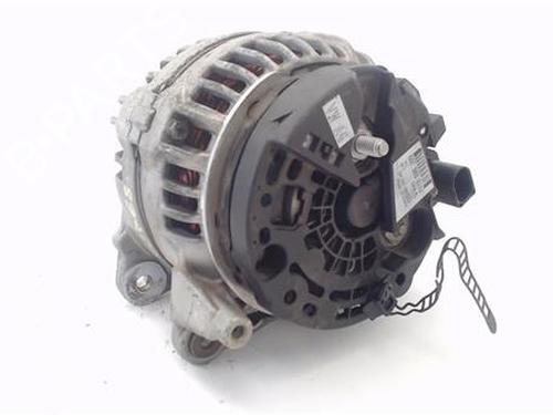 Alternator AUDI A4 B7 (8EC)  | BP33220367M7  - Image 8