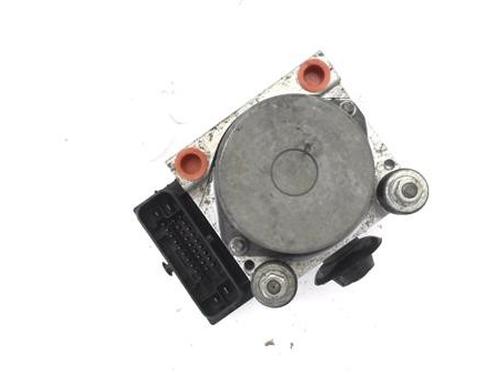 ABS pump FIAT PANDA (169_) | BP37157003M43 - Image 8