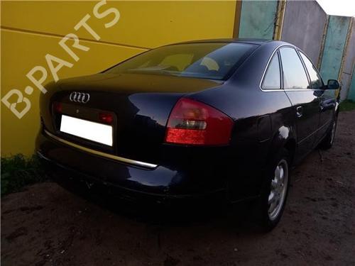 Right headlight AUDI A6 C5 (4B2) 2.4 | BP11342315C29 