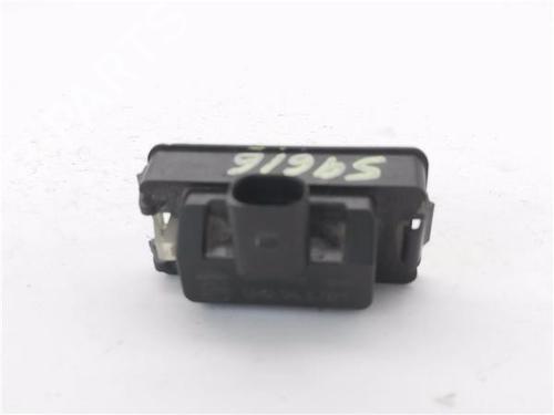 Licence plate light SEAT IBIZA III (6L1) 1.4 16V | BP30135541I40