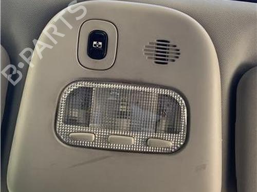 interior-roof-light-peugeot-407-coupe-6c_-2005-29259793 main image