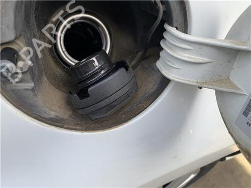 Tanklåg Tanklåg VW POLO V (6R1, 6C1) [2009-2022] 33730362 33730362