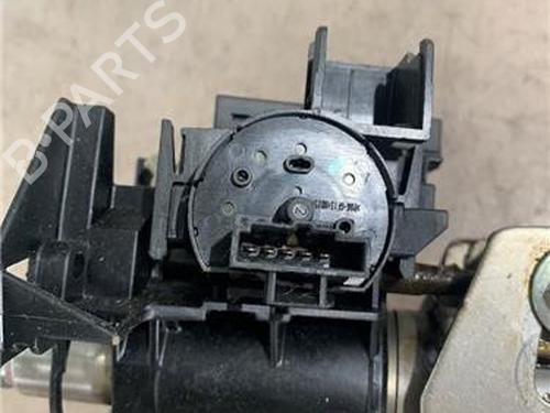 Steering column OPEL CORSA C (X01) | BP38253577M21 - Image 8