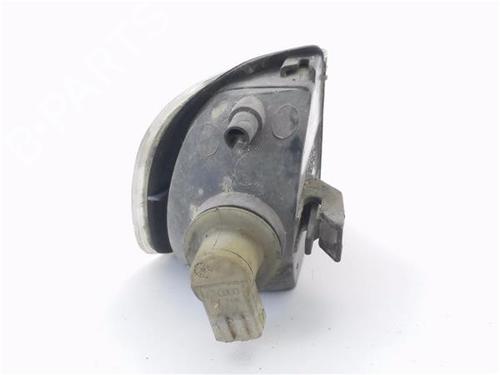 Other SEAT IBIZA II (6K1) 1.9 D | BP29431480O1 