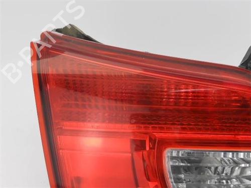 Other SUBARU LEGACY V Estate (BR) 2.0 D AWD (BRD) | BP23841424O1