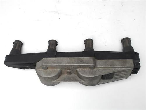 Bobine SKODA FELICIA I (6U1) 1.3 (54 hp) 11338848