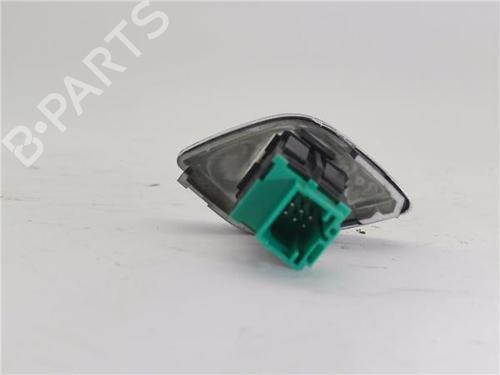 Switch CITROËN C3 II (SC_) 1.4 HDi 70 (SC8HZC, SC8HR0, SC8HP4) | BP38177177I30 - Image 5