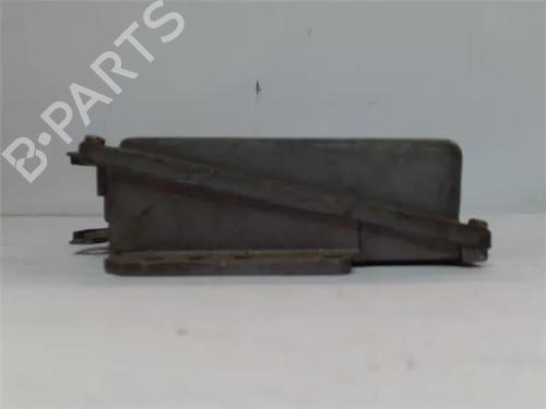 Electronic module PEUGEOT 106 I (1A, 1C)  | BP16877960M83 