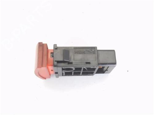 Warning switch KIA PICANTO I (SA)  | BP34235675I22  - Image 9