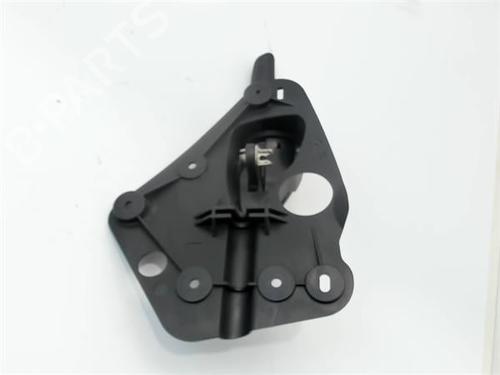 Front left interior door handle MERCEDES-BENZ VITO / MIXTO Van (W639) 113 CDI (639.601, 639.603, 639.605) | BP14345777I13 