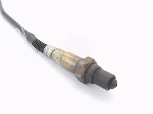 Electronic sensor NISSAN MICRA III (K12)  | BP23442416M84 