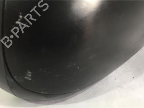 Right mirror PEUGEOT 406 (8B) 1.8 16V | BP9635712C27 