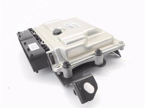Electronic module HYUNDAI KONA (OS, OSE, OSI)  | BP23197542M83 