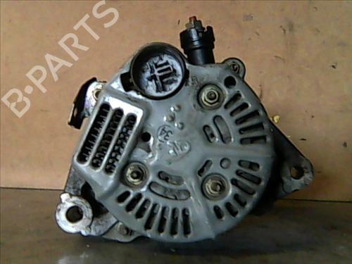 Alternator HONDA ACCORD V (CC, CD) 2.3 i SR (CD6) | BP12148307M7 