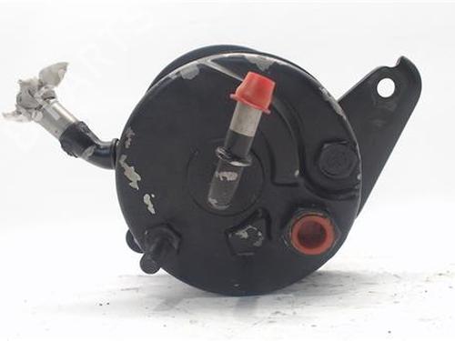 Styring servopumpe CHRYSLER VOYAGER IV (RG, RS)  | BP16377770M99 