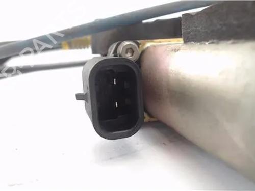 Front left window mechanism LANCIA YPSILON (843_) | BP26446249C22 - Image 5