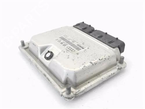 Elektronisk modul AUDI A3 (8L1)  | BP26447873M83 