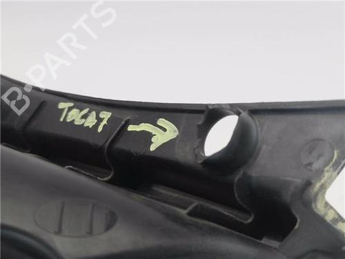 Right taillight HYUNDAI i30 (FD) 1.6 CRDi | BP38177213C35 - Image 8