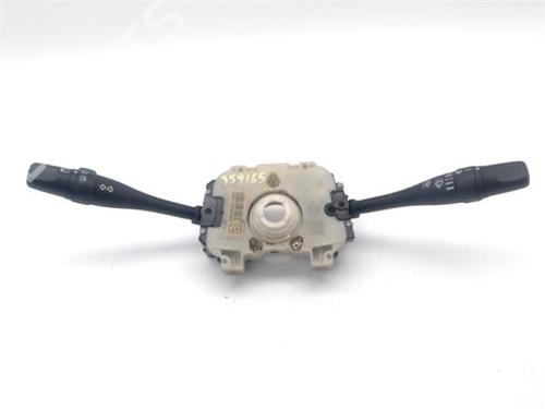 Used Switch NISSAN MICRA II (K11) 1.3 i 16V (75 hp) 27162964