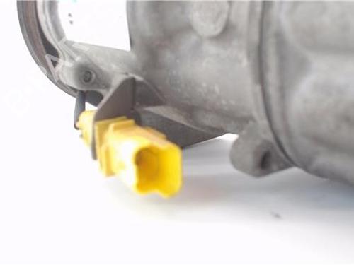 AC compressor MINI MINI (R56) One | BP25008370M34 