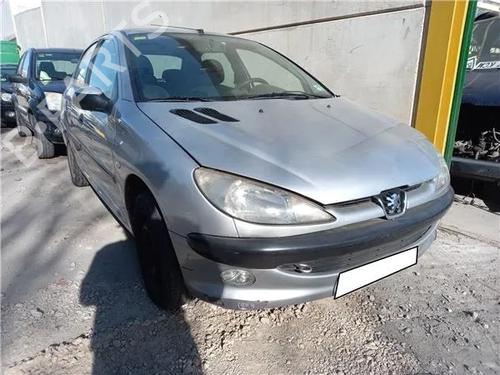 Other PEUGEOT 206 Hatchback (2A/C) 1.9 D | BP14341312O1 
