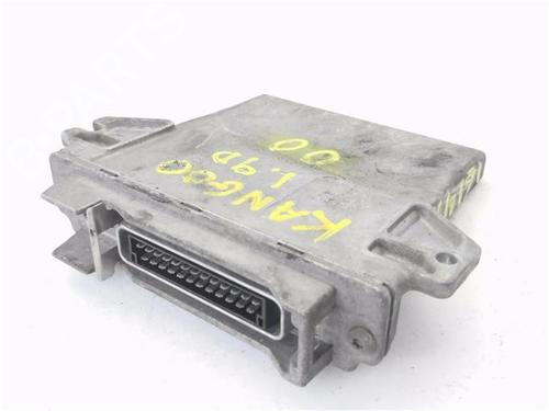 Elektronisk modul RENAULT KANGOO Express (FC0/1_)  | BP13643459M83 