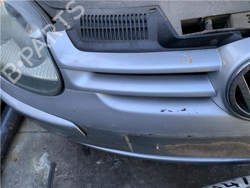 Other VW GOLF V (1K1) | BP32419366O1 - Image 2