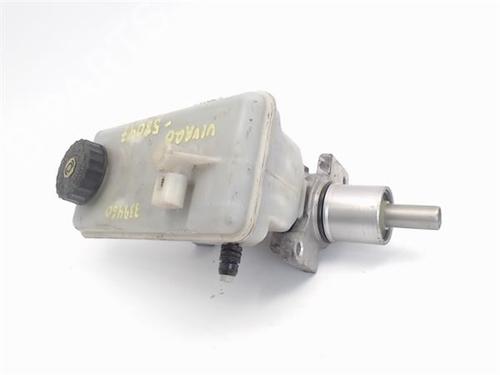 Brake master cylinder OPEL VIVARO A Van (X83) 2.5 DTI (F7) | BP15051974M77