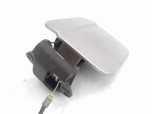Fuel flap KIA CARNIVAL II (GQ)  | BP17735178C131 