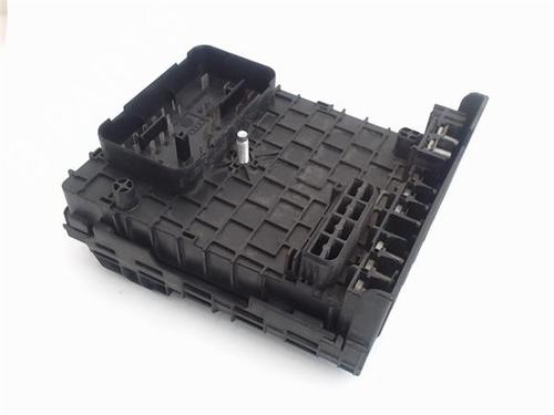 Andre VW PASSAT B6 (3C2) 2.0 TDI 16V | BP16688780O1