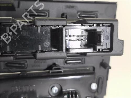 Climate control SEAT ATECA (KH7, KHP) 1.5 TSI | BP37261068I5 - Image 9