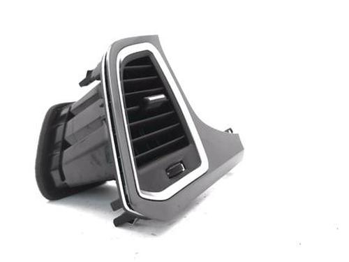 Grill SEAT ATECA (KH7, KHP) 1.5 TSI | BP37261174C40 - Image 3