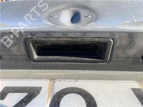 Tailgate handle BMW 3 (E90) 330 d | BP32418716C132 