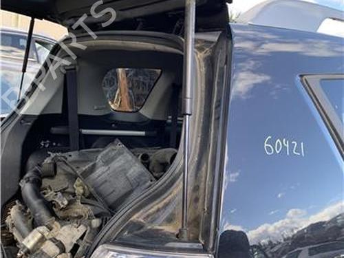 tailgate-lift-support-mitsubishi-outlander-ii-cw_w-2005-2006-2007-2008-2009-2010-2011-2012-32417752 main image