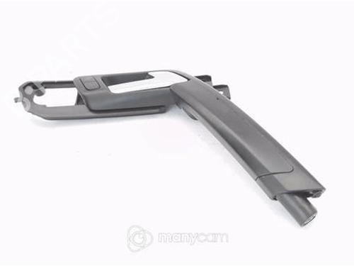 Front right interior door handle VW POLO (9N_, 9A_) 1.4 TDI | BP23157533I14 