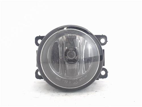 Used Left front fog light RENAULT MEGANE II (BM0/1_, CM0/1_) [2001-2012]  13051672
