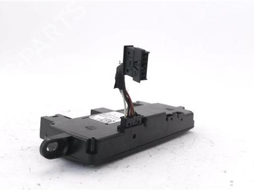 Electronic module BMW 7 (E65, E66, E67) 730 d | BP37261821M83 - Image 9