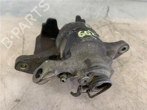 Other TOYOTA RAV 4 II (_A2_) 2.0 4WD (ACA21, ACA20) | BP27202595O1 