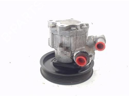 Used Steering pump LAND ROVER FREELANDER I (L314) 2.0 Td4 4x4 (112 hp) 29260207