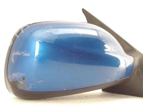 Right mirror CITROËN XSARA (N1)  | BP10386591C27 