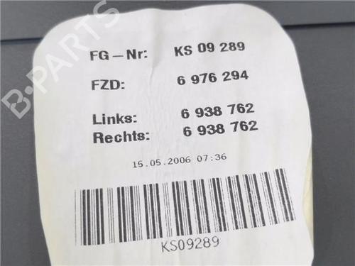 Kabinelys BMW 3 (E90) 330 d | BP39454468I8 - Image 8