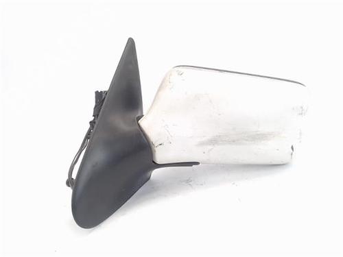 Used Left mirror SEAT CORDOBA (6K2) [1999-2002]  13051476