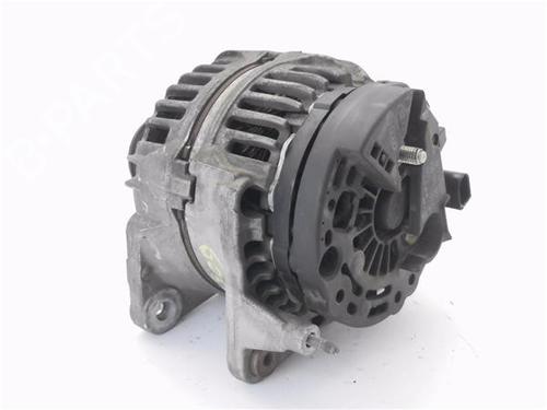 Alternator SEAT IBIZA II (6K1) 1.9 SDI | BP29574474M7 