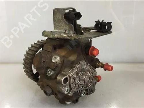 Injection pump FORD FOCUS II (DA_, HCP, DP) 1.6 TDCi | BP9696583M78 