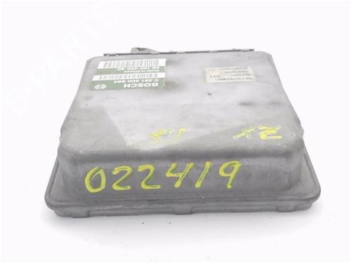 Electronic module CITROËN ZX (N2) | BP30135378M83