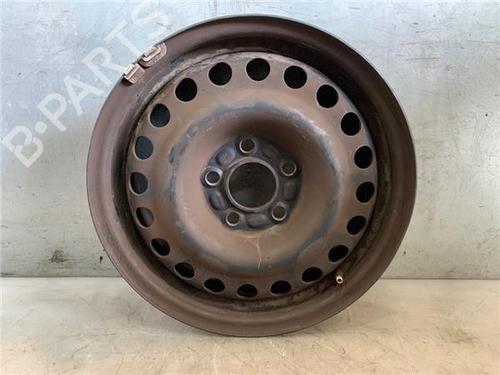 Fælk FORD TRANSIT CONNECT (P65_, P70_, P80_) | BP32190924C45