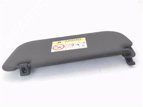 Right sun visor HYUNDAI i10 II (BA, IA)  | BP29119110I2 
