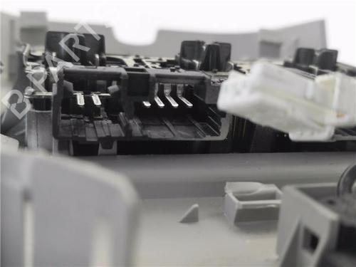 Interior roof light PEUGEOT 308 SW I (4E_, 4H_) 1.6 HDi | BP31206939I8 