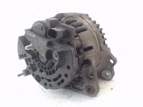 Generator VW POLO IV (9N_, 9A_)  | BP29754985M7 
